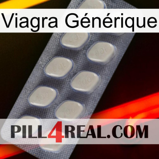 Viagra Générique 08
